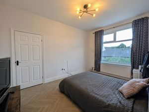 Photo 4- click for photo gallery